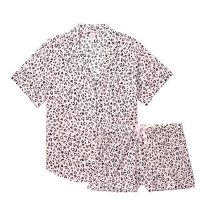 Victoria secret Pj set size XXL NWT